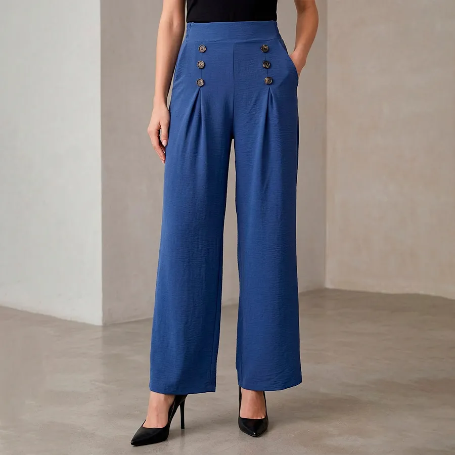 AD2605 EDICION 10306